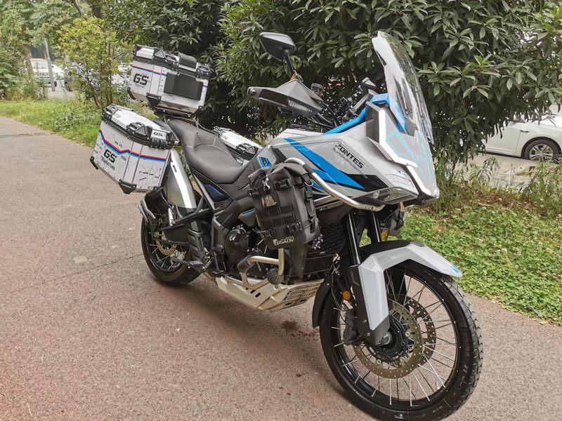 升仕 703F