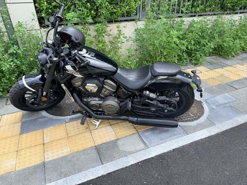 奔达 灰石707