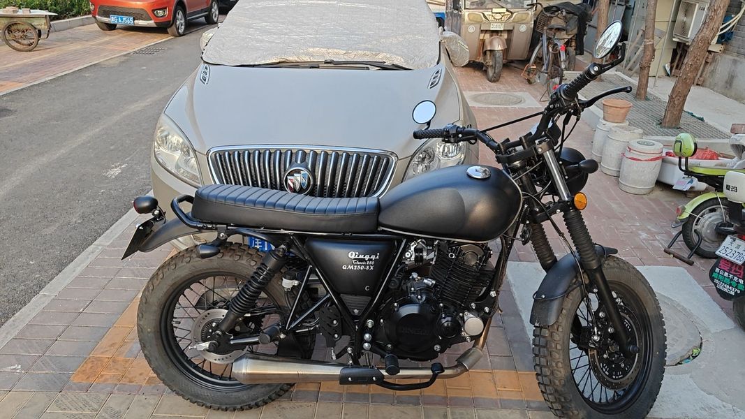 骁胜HYOSUNG U侠 大脚攀爬者