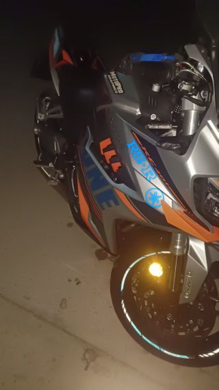 赛科龙 RC401