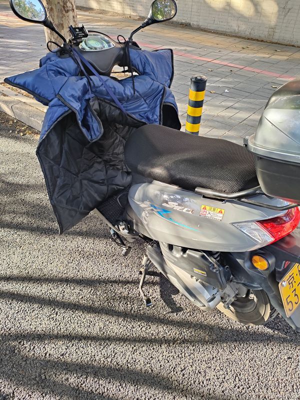 三業 梦拉110