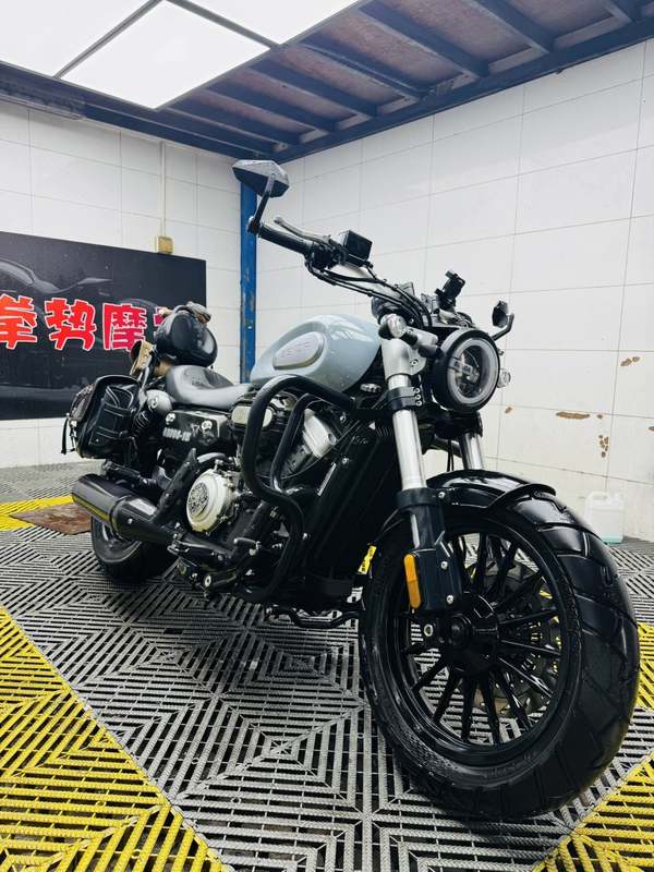 奔达 金吉拉300