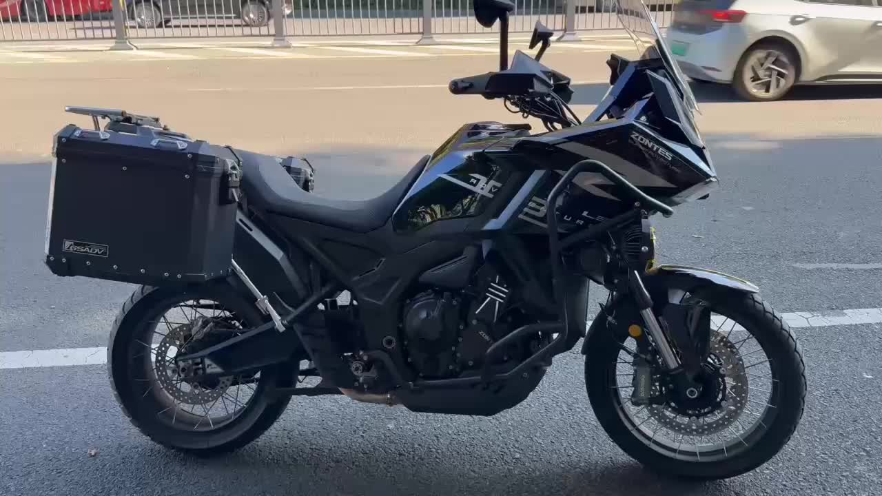升仕 703F