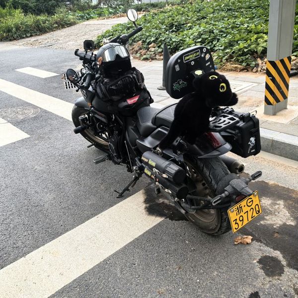 无极 CU525