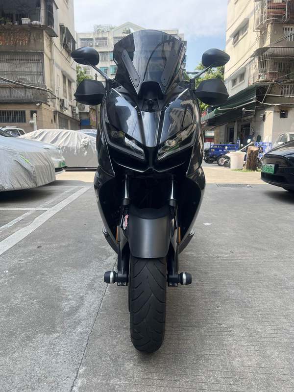 升仕 350D