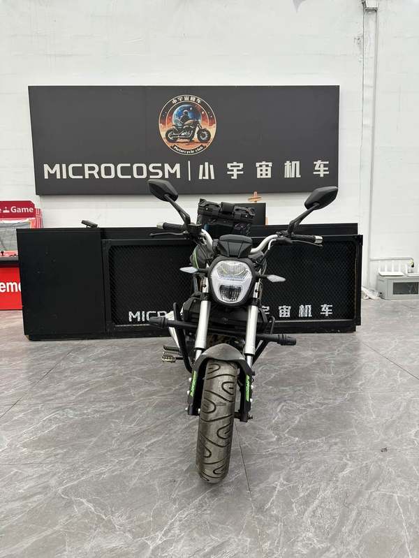 银钢 小怪兽150