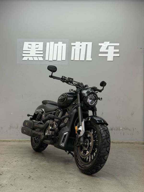 无极 CU625