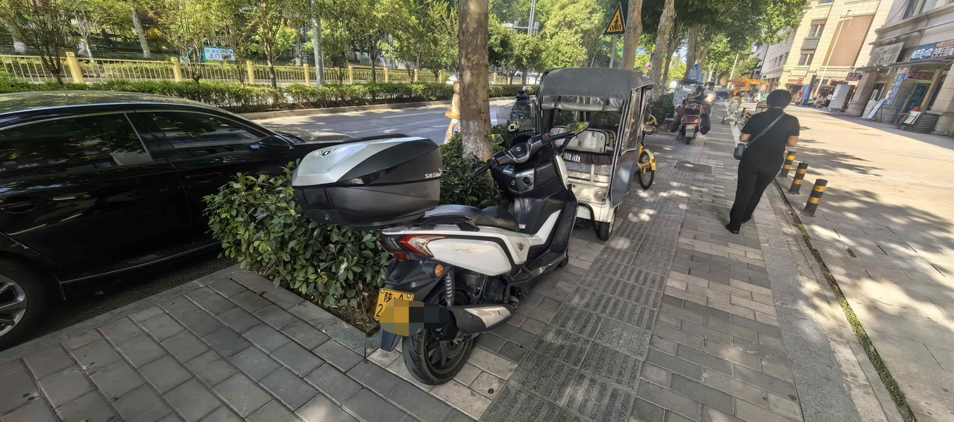 赛科龙 睿途 RT3