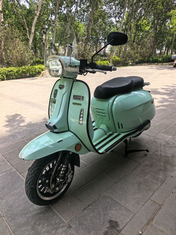 ROYAL ALLOY TG150