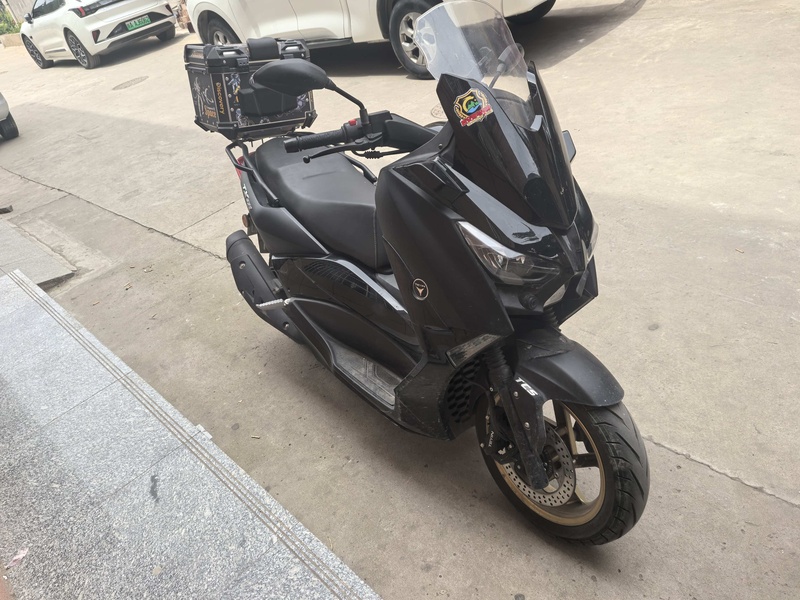 天鹰 TX150