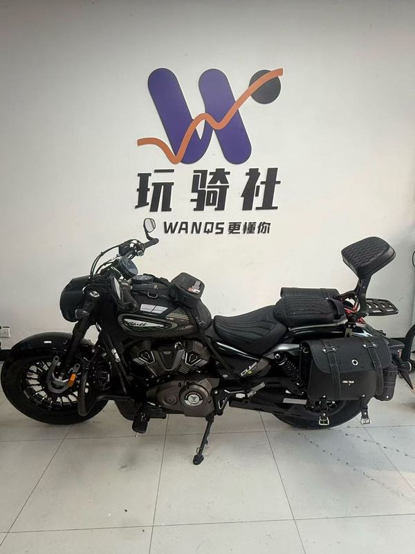 无极 CU625