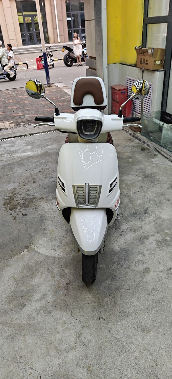 台田 戈王