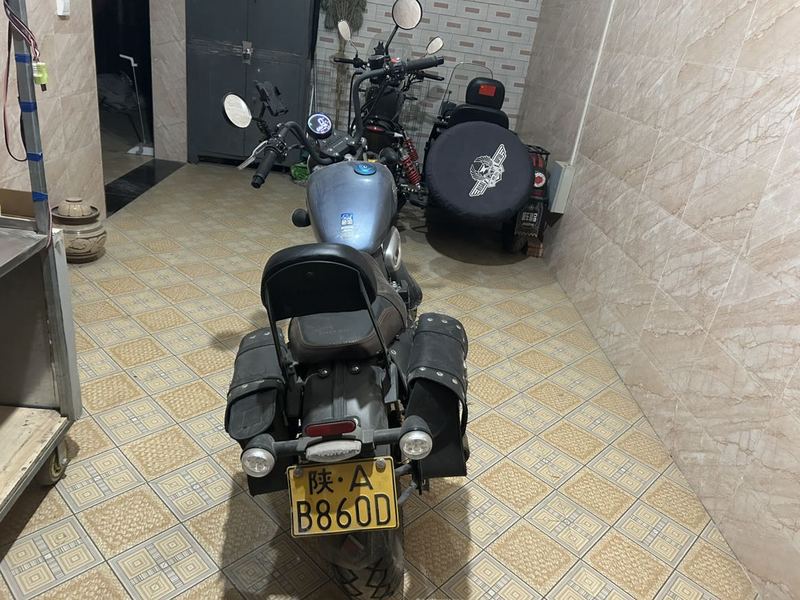 赛科龙 RA2