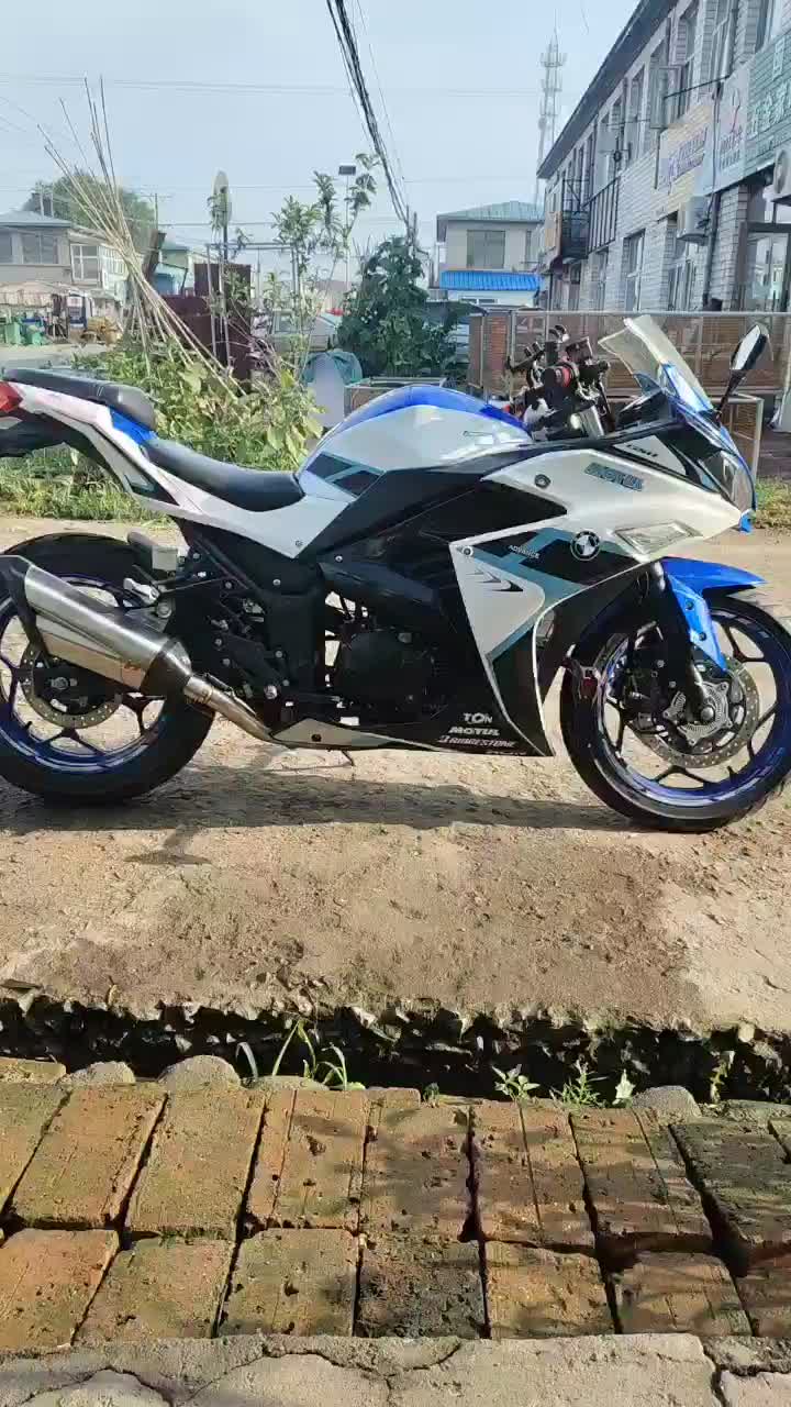 鹏城 PC200-S