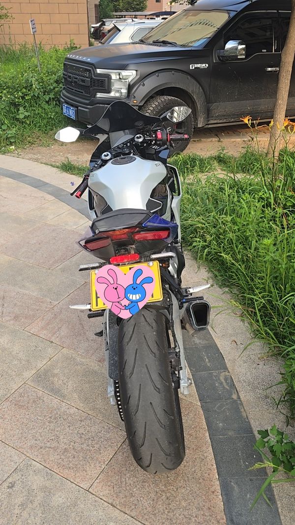 升仕 703RR