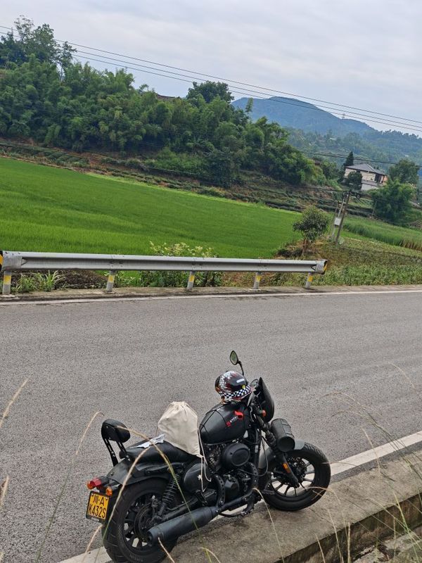骁胜HYOSUNG GV300S