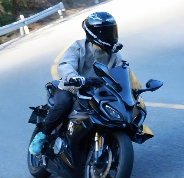 春风 250SR