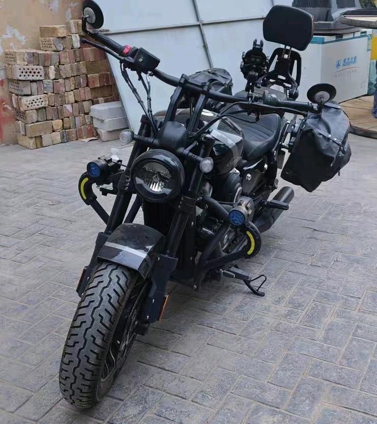 奔达 灰石250