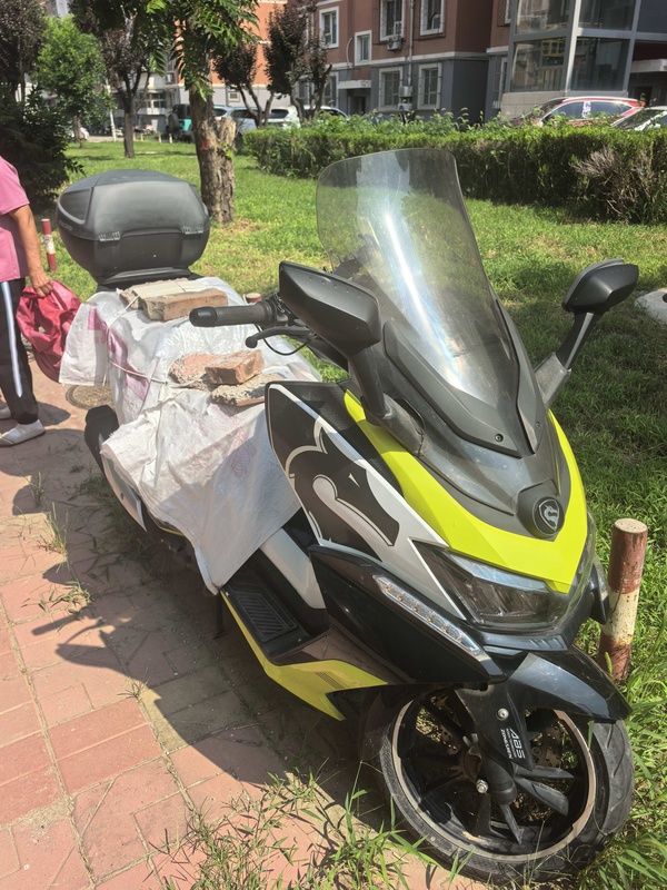 赛科龙 睿途 RT3