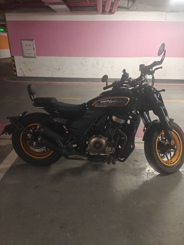 赛科龙 AQS401