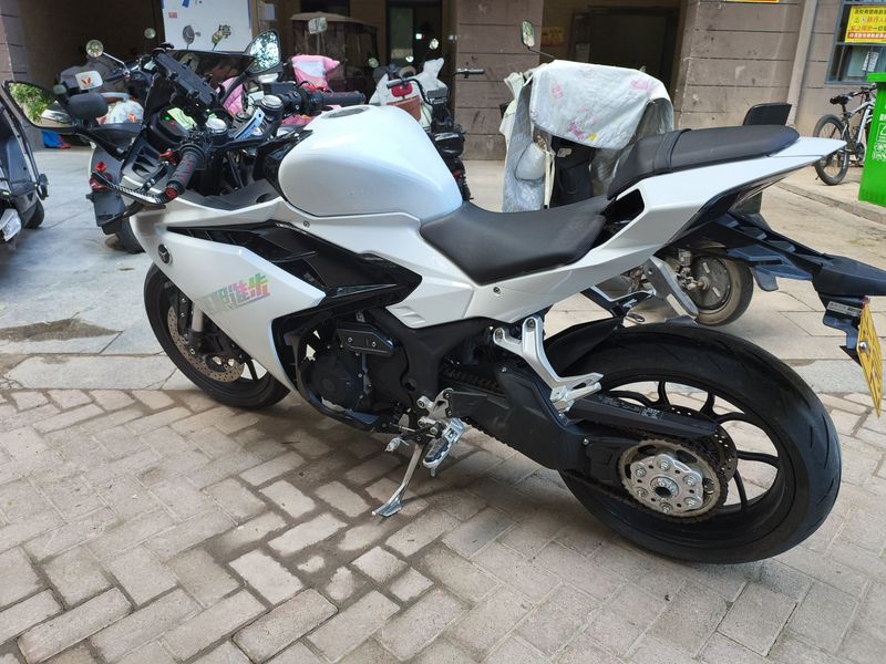 元图 GP250