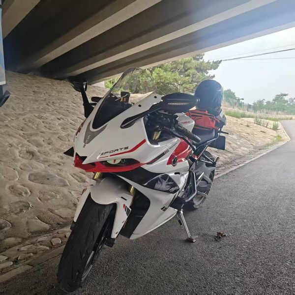 无极 RR660
