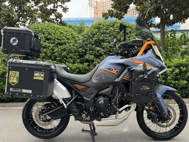 升仕 703F