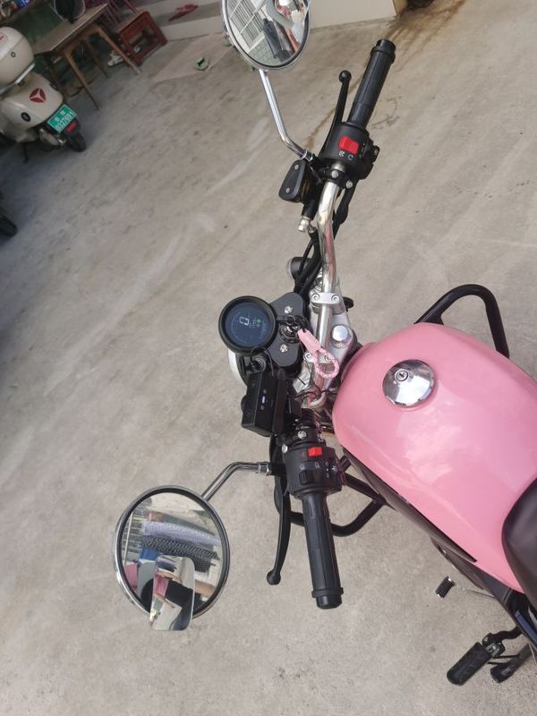 银钢 Super Mini 150