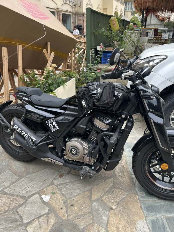 赛科龙 AQS401