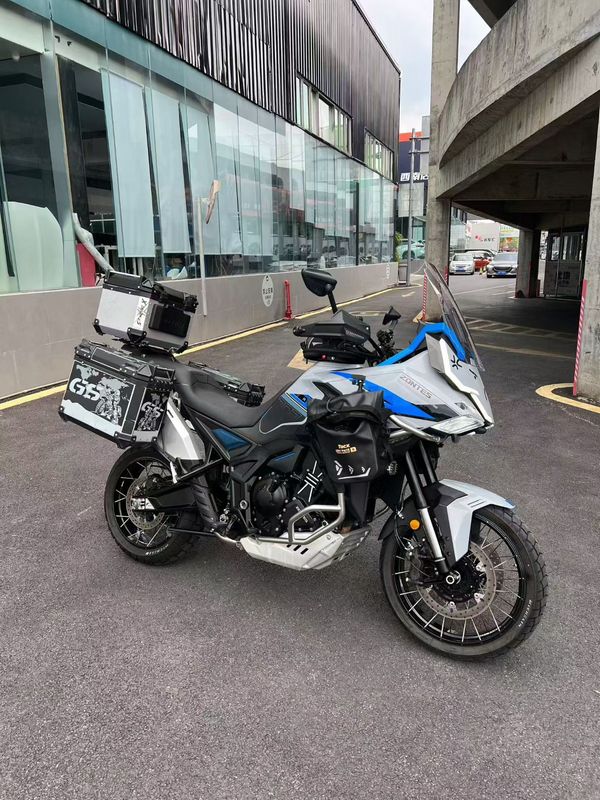 升仕 703F