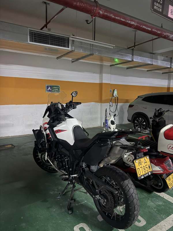 升仕 703F