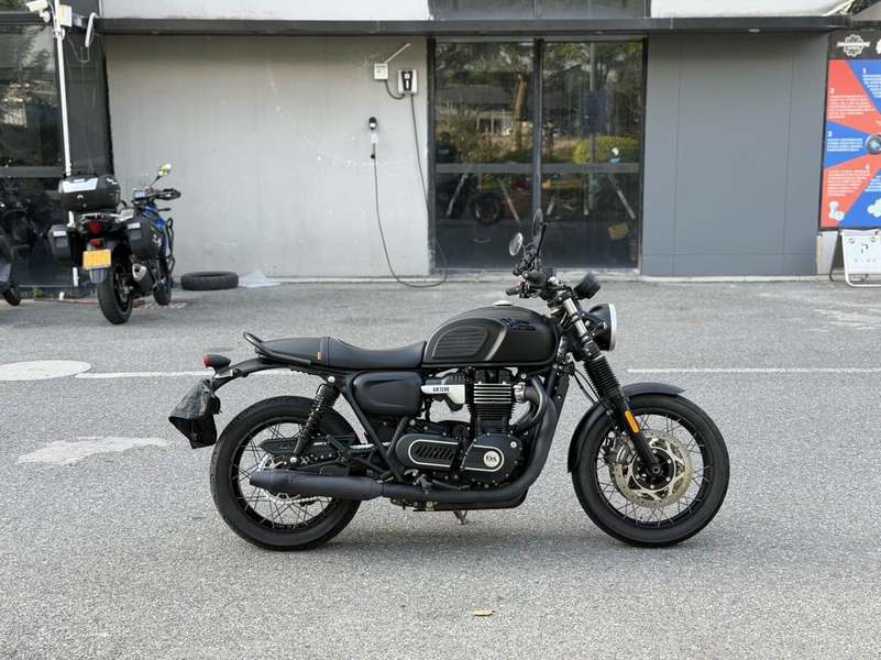 高金 GK1200