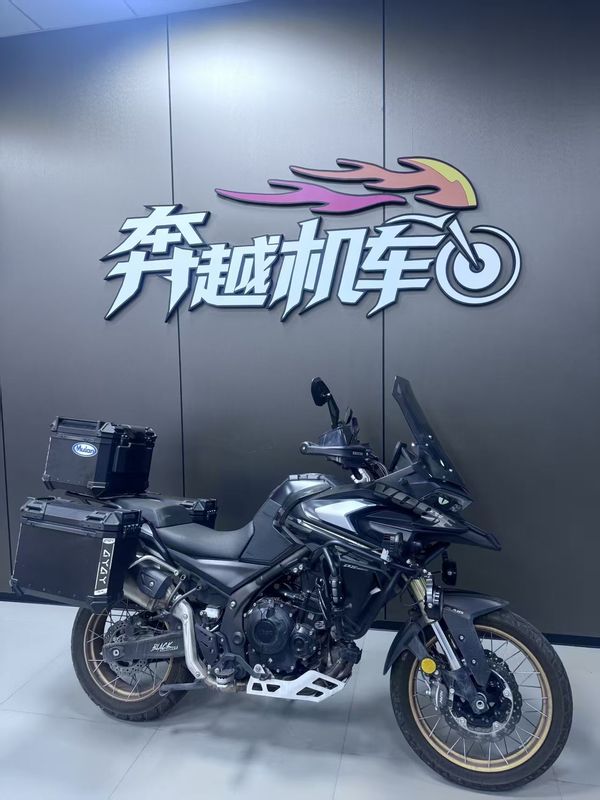 无极 DS625X