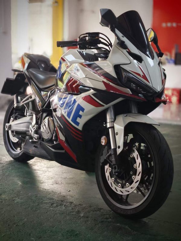 赛科龙 RC401