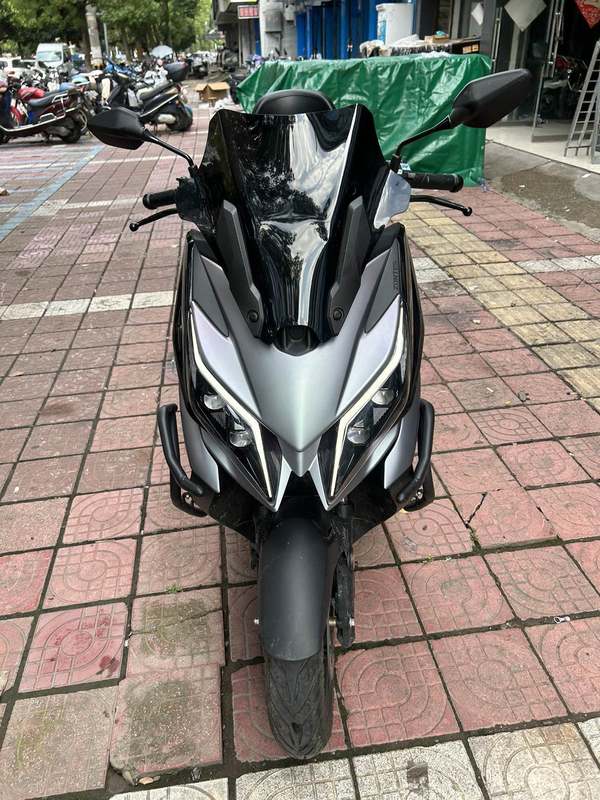 升仕 150V