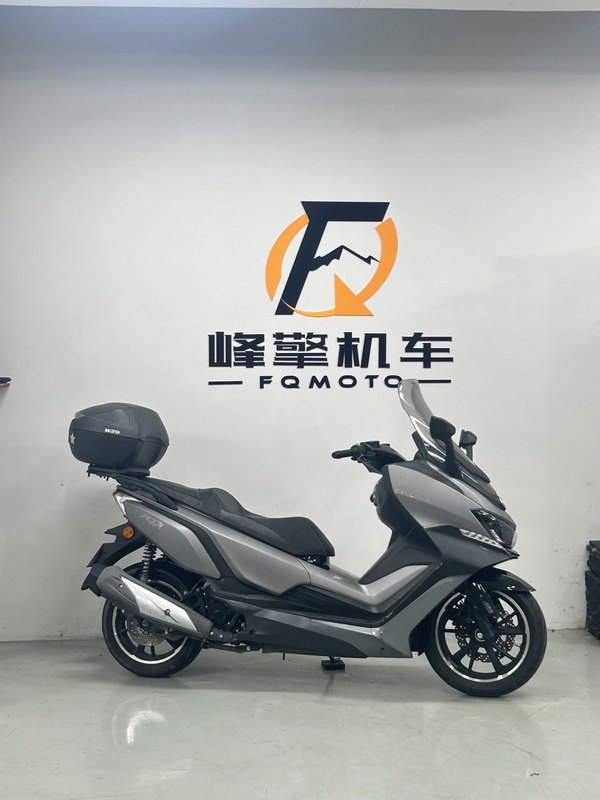 赛科龙 睿途 RT3