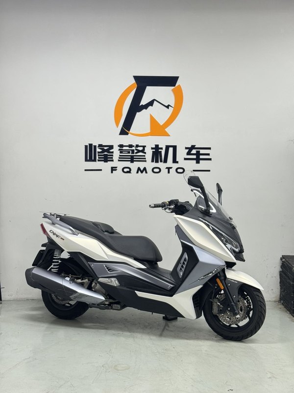 力刻 318 LK300T