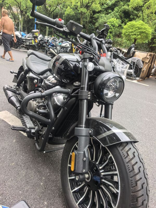 奔达 灰石250