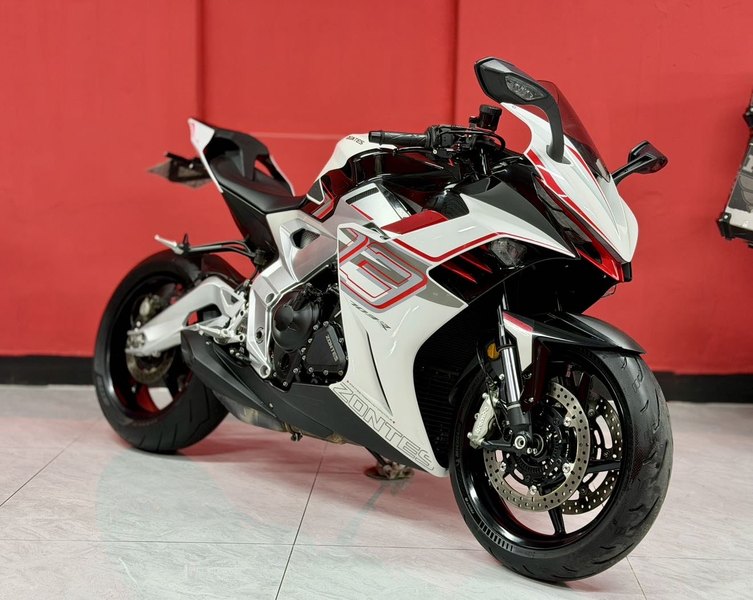 升仕 703RR