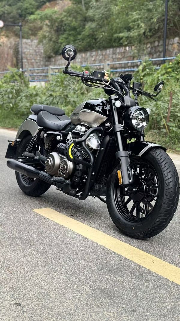 奔达 灰石250