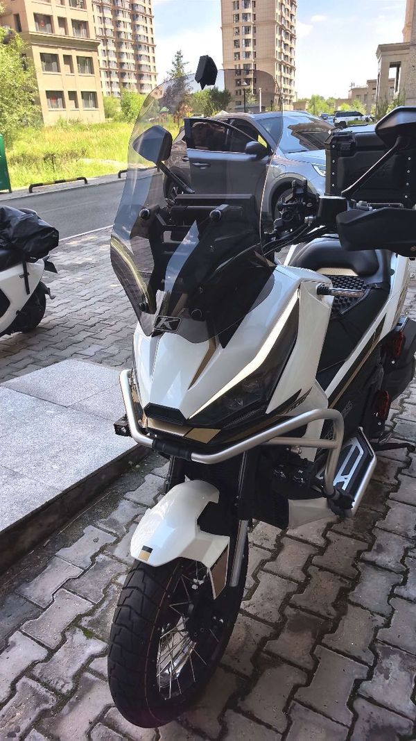 升仕 368G