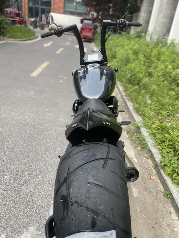 广建雅 金刚狼800