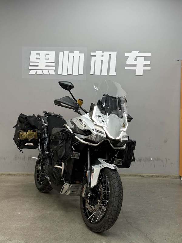 升仕 703F