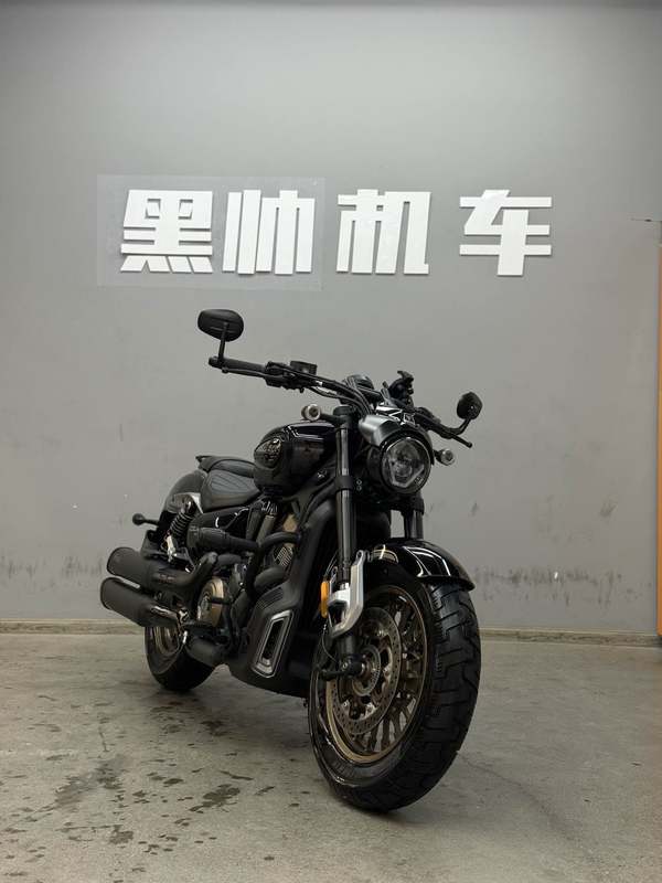 无极 CU625