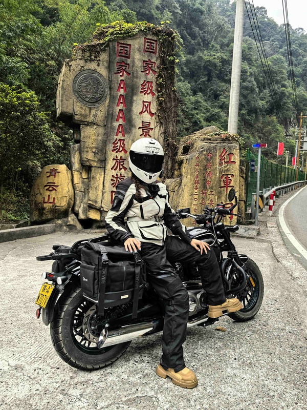 奔达 金吉拉350