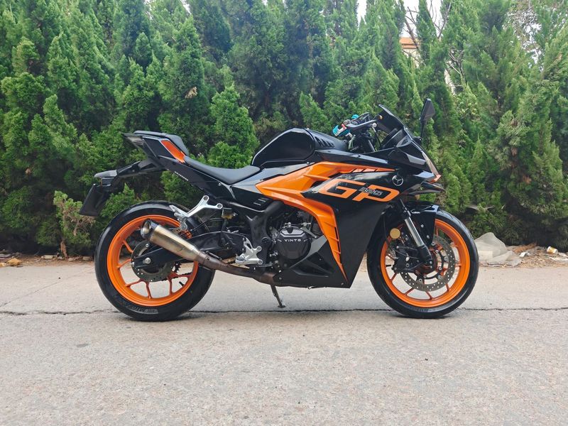 元图 GP325