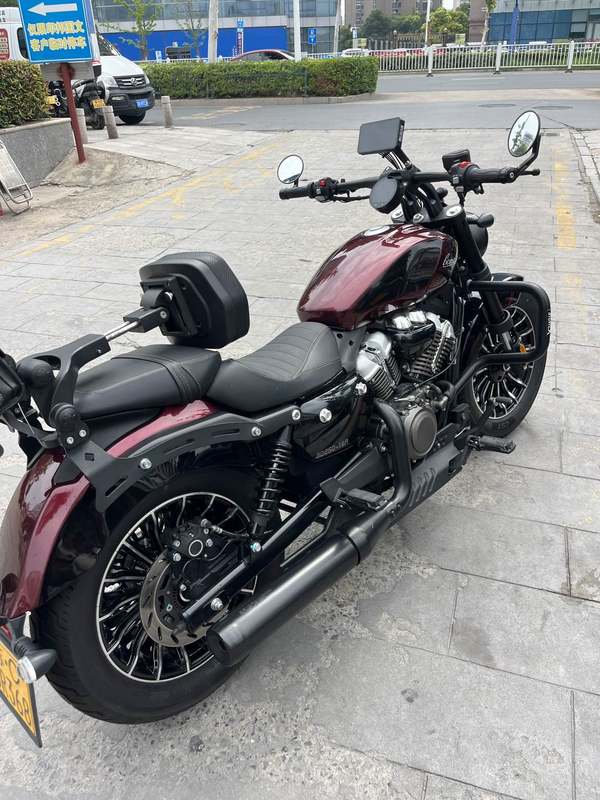 奔达 灰石250