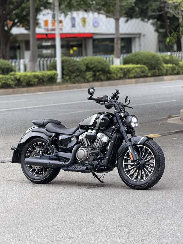 奔达 灰石250