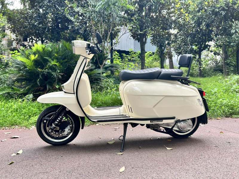 ROYAL ALLOY GP150