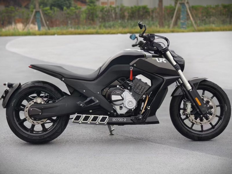 奔达 LFC700 燎